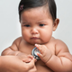 Image for article titled More and More Women Giving Birth to Giant Babies